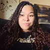 Danielle  Satchell - @daniidenise - TikTok