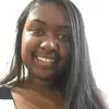 Danielle Satchell427 - @dcstaylor - TikTok