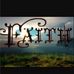 Danielle Satchell - Facebook