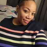 Danielle Satchell - @virgomami80 - Instagram