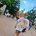 Danielle Schell - Facebook