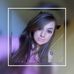 Danielle Schell - Facebook
