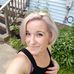 Dani Marie Stewart - Facebook