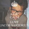 Danielle_sartorius - @danielle_sartorius6 - TikTok