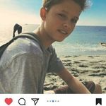 daniellelynngoolsby - @danielle_satorius - Instagram
