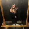 Danielle5 - @daniellesauceda - TikTok