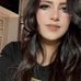Danielle Sauceda - Facebook