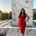 Danielle Sauceda - Facebook