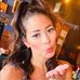 Danielle Sauceda - Facebook