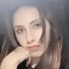 Danielle Sauceda - @daniellesauceda_ - TikTok