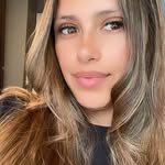 Danielle Sauceda - @_ellesauceda_ - Instagram