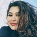 Danielle Sauceda - Facebook