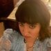Danielle Saucedo - Facebook