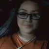 saucedadanielle3 - @saucedadanielle_ - TikTok
