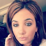 Danielle Franks Saucier - @dsaucier732 - Instagram