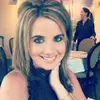 Danielle Saucier125 - @user9577710171046 - TikTok