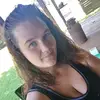 Danielle Saucier - @danni135690 - TikTok