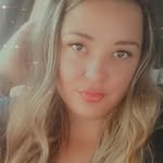 Danielle Saucier - @nikababy94 - Instagram