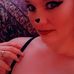 Danielle Saucier - Facebook