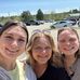 Danielle Saucier - Facebook