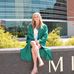 Danielle Saucier - Facebook