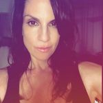Danielle Saucier Clendenen - @saucierdeej - Instagram