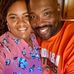 Danielle Saucier-Donnell - Facebook