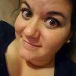 Danielle Saucier Moreau - @ldanielle.moreau - Instagram