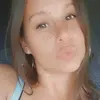 daniellesaucier6987 - @daniellesaucier6987 - TikTok