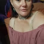 Dani Saunders - Facebook