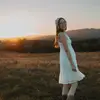 danielle - @daniellesaunders__ - TikTok