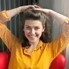 Danielle - @daniellesaunders76 - TikTok