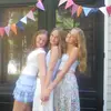 Danielle - @daniellesaunders1 - TikTok
