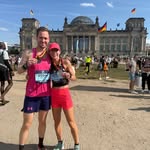 Danielle Bowen Saunders - @dbowen4 - Instagram