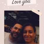 Danielle M Giaccone Saunders - @danielle_saunders75 - Instagram