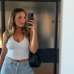 Danielle Saunders - @danzoz - Instagram
