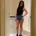Danielle Saunders - @daniellesaundersxx - Instagram