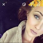 Danielle Saunders - @daniellesaunders92 - Instagram