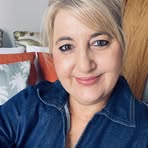 Danielle Saunders - Facebook