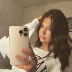 Danielle Saunders - Facebook
