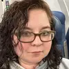 Danielle Saunders - @daniellesaunders241 - TikTok