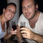 Danielle saunders - @daniellesaunders1302 - Instagram