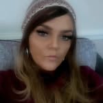 Danielle Saunders - @danielle_saunders35 - Instagram