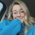 Danielle Saunders - @danielle_saunders13 - Instagram