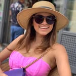 Danielle Saunders - @trading__mining_00 - Instagram