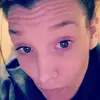 Danielle Saunders - @daniellesaunders42 - TikTok