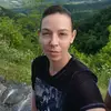 Danielle Saunders - @danisaurus.wrecks - TikTok