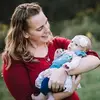 Danielle Saunders - @saundedr - TikTok