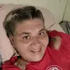 Danielle Saunders - @daniellebsaunders - TikTok