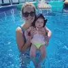Danielle Saunders - @daniellesaunders07 - TikTok